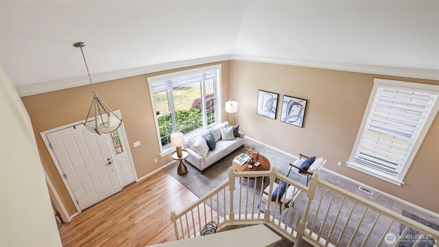 22004 128th Pl SE, Kent, WA 98031 - photo 21