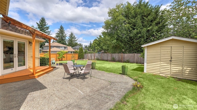 22004 128th Pl SE, Kent, WA 98031 - photo 32