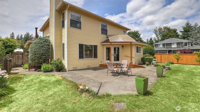 22004 128th Pl SE, Kent, WA 98031 - photo 33