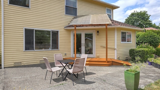 22004 128th Pl SE, Kent, WA 98031 - photo 35