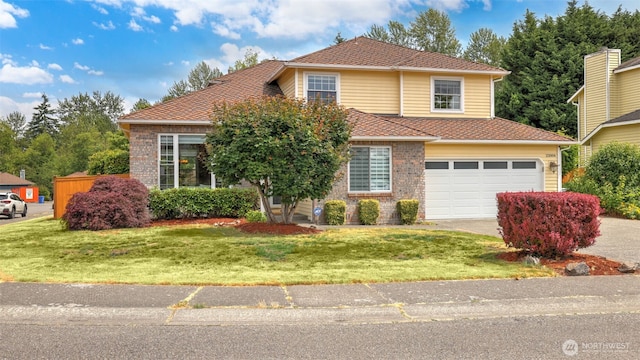 22004 128th Pl SE, Kent, WA 98031 - photo 36