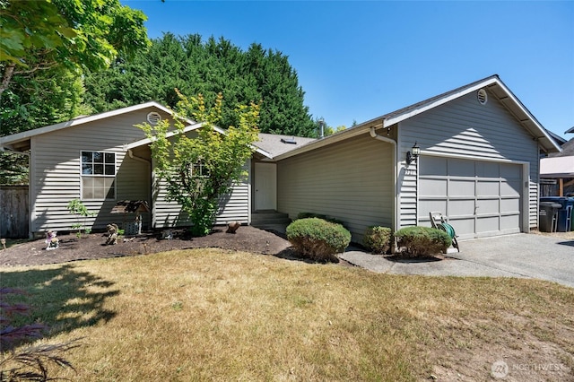 7321 73rd Dr NE, Marysville, WA 98270 - photo 1