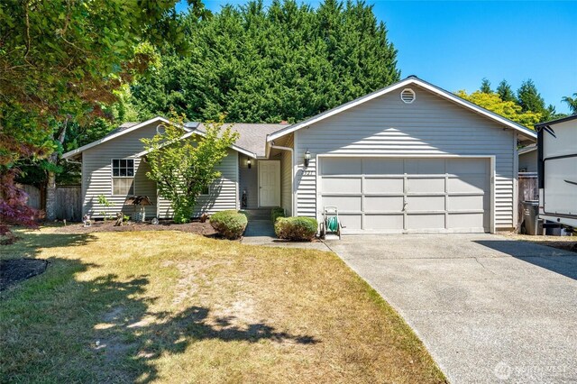 7321 73rd Dr NE, Marysville, WA 98270 - photo 3
