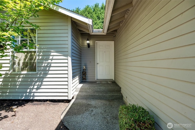 7321 73rd Dr NE, Marysville, WA 98270 - photo 4