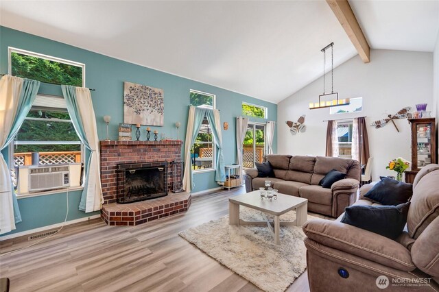7321 73rd Dr NE, Marysville, WA 98270 - photo 5