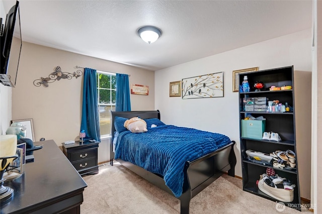 7321 73rd Dr NE, Marysville, WA 98270 - photo 15