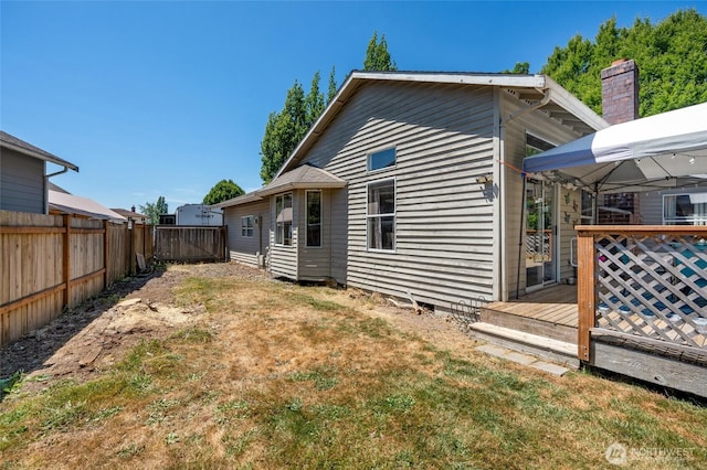 7321 73rd Dr NE, Marysville, WA 98270 - photo 22