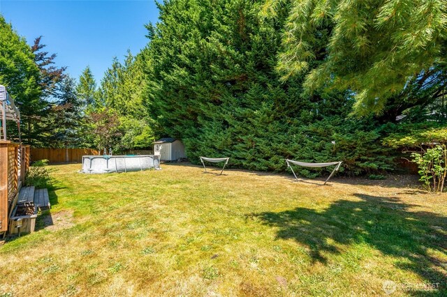 7321 73rd Dr NE, Marysville, WA 98270 - photo 23