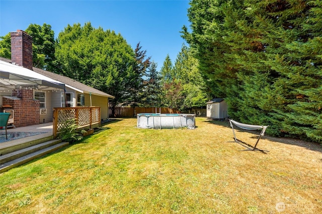 7321 73rd Dr NE, Marysville, WA 98270 - photo 24