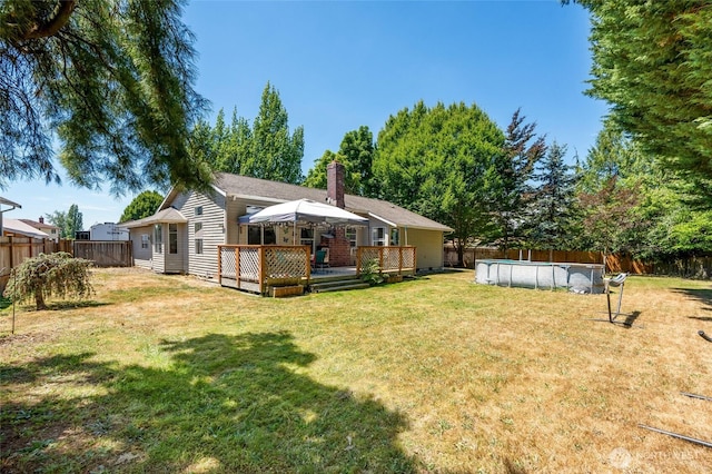 7321 73rd Dr NE, Marysville, WA 98270 - photo 25