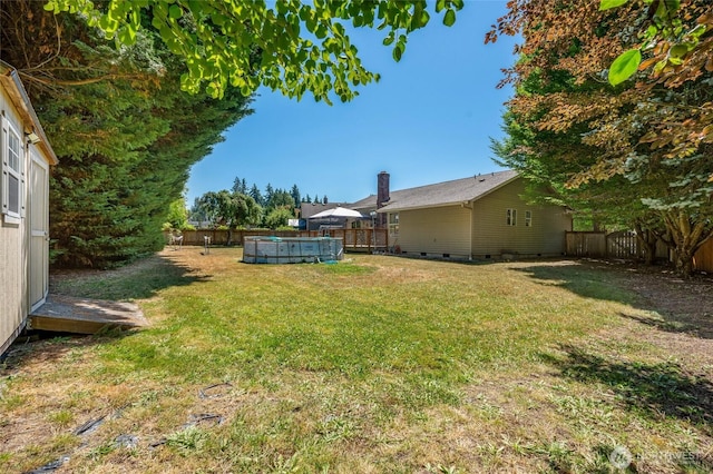 7321 73rd Dr NE, Marysville, WA 98270 - photo 26