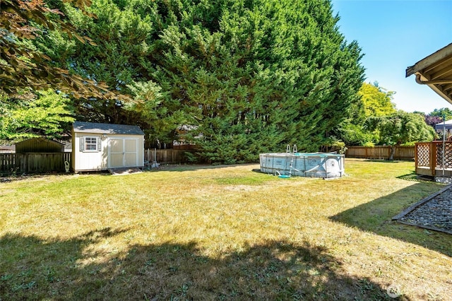 7321 73rd Dr NE, Marysville, WA 98270 - photo 27