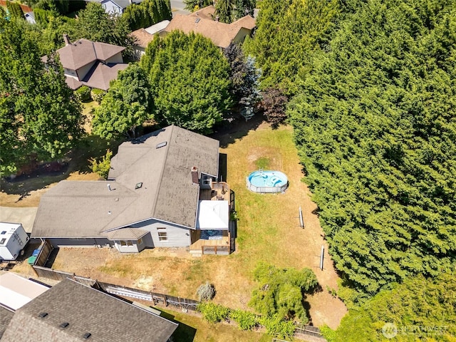 7321 73rd Dr NE, Marysville, WA 98270 - photo 28