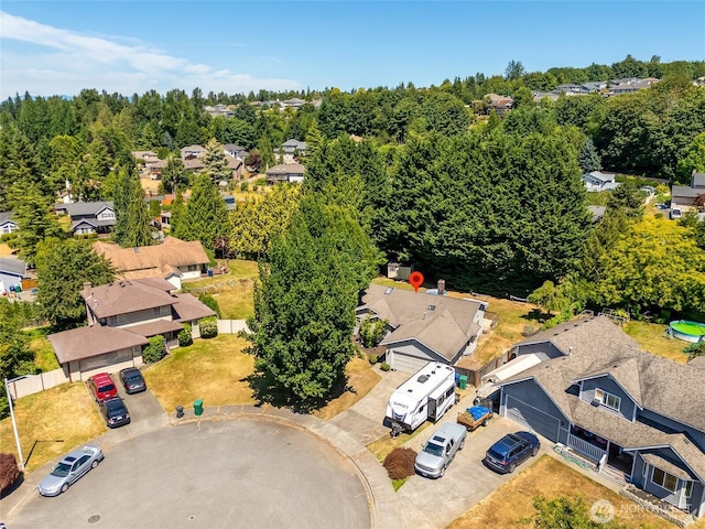 7321 73rd Dr NE, Marysville, WA 98270 - photo 29