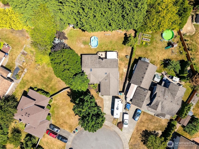 7321 73rd Dr NE, Marysville, WA 98270 - photo 30