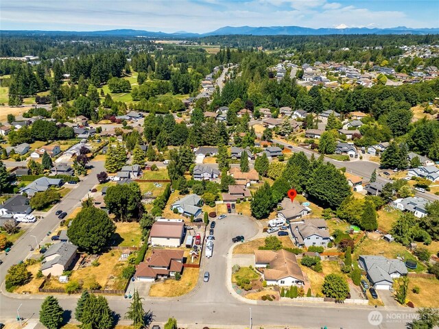 7321 73rd Dr NE, Marysville, WA 98270 - photo 32