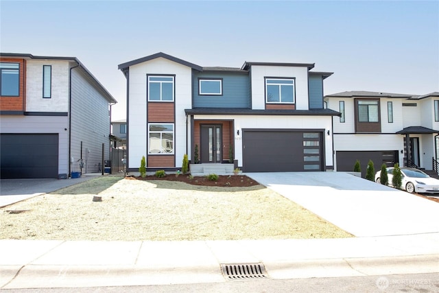 6251 Fernridge Dr, Ferndale, WA 98248 - photo 1