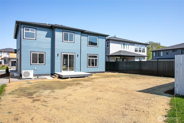 6251 Fernridge Dr, Ferndale, WA 98248 - photo 30