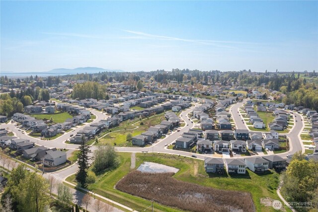 6251 Fernridge Dr, Ferndale, WA 98248 - photo 33