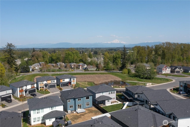 6251 Fernridge Dr, Ferndale, WA 98248 - photo 35