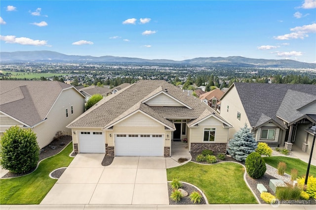 8714 E Clearview Ln, Spokane, WA 99217 - photo 1