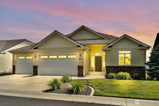 8714 E Clearview Ln, Spokane, WA 99217 - photo 2