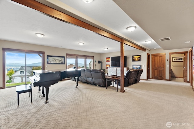 8714 E Clearview Ln, Spokane, WA 99217 - photo 5