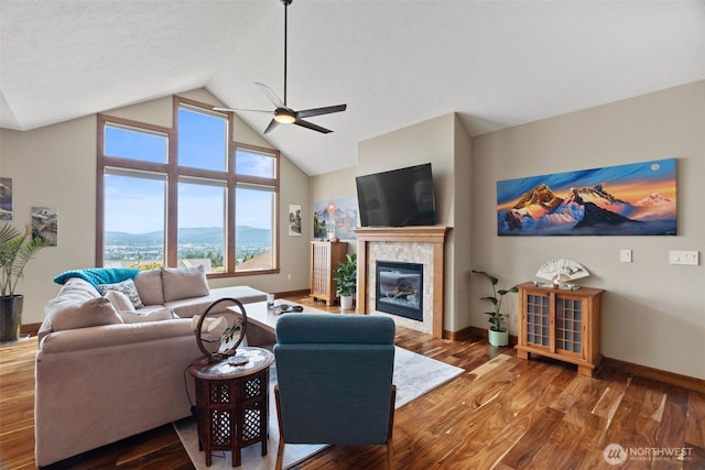 8714 E Clearview Ln, Spokane, WA 99217 - photo 8