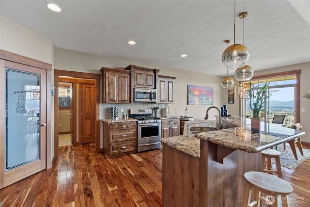 8714 E Clearview Ln, Spokane, WA 99217 - photo 13