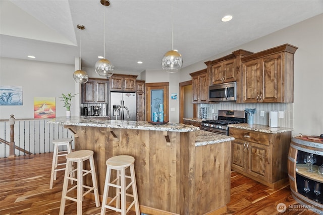 8714 E Clearview Ln, Spokane, WA 99217 - photo 14