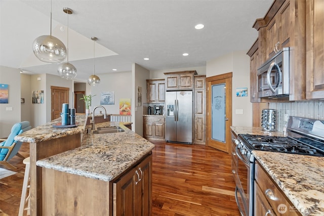 8714 E Clearview Ln, Spokane, WA 99217 - photo 15
