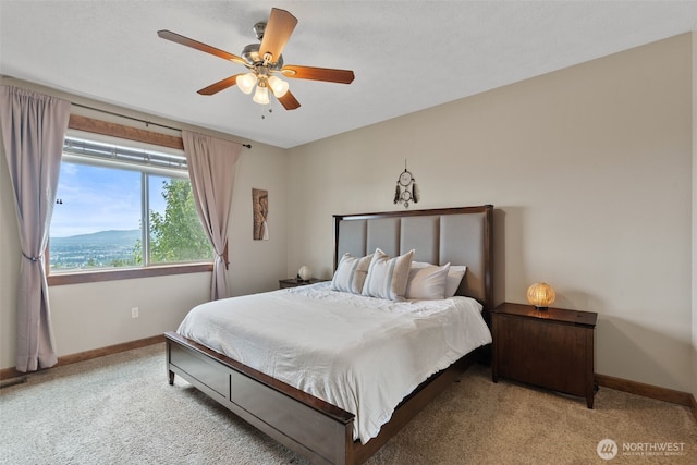 8714 E Clearview Ln, Spokane, WA 99217 - photo 16