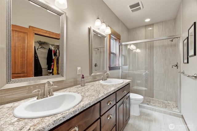 8714 E Clearview Ln, Spokane, WA 99217 - photo 17