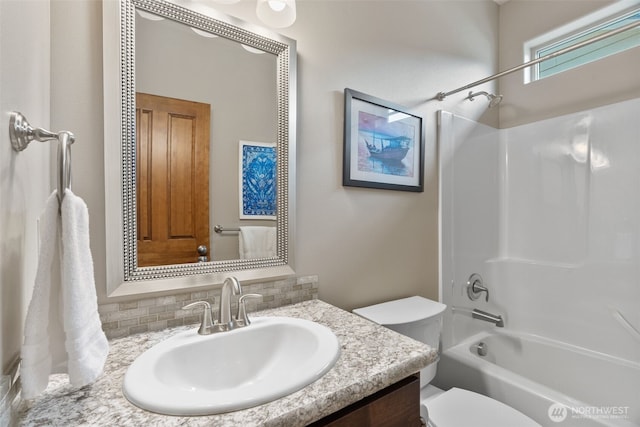 8714 E Clearview Ln, Spokane, WA 99217 - photo 20