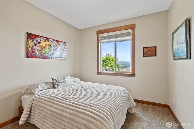 8714 E Clearview Ln, Spokane, WA 99217 - photo 21
