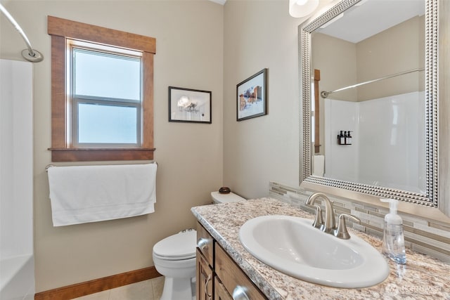 8714 E Clearview Ln, Spokane, WA 99217 - photo 22