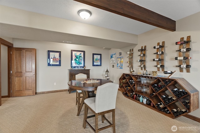 8714 E Clearview Ln, Spokane, WA 99217 - photo 26