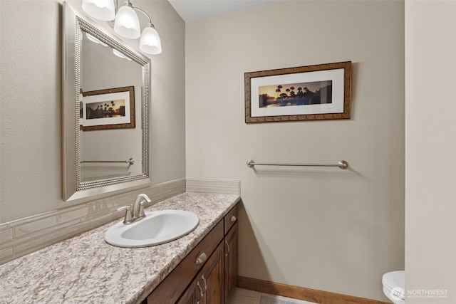8714 E Clearview Ln, Spokane, WA 99217 - photo 28