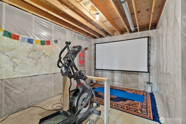 8714 E Clearview Ln, Spokane, WA 99217 - photo 29
