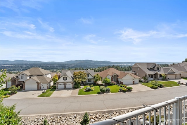 8714 E Clearview Ln, Spokane, WA 99217 - photo 30