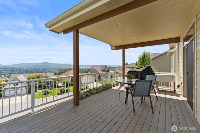 8714 E Clearview Ln, Spokane, WA 99217 - photo 31