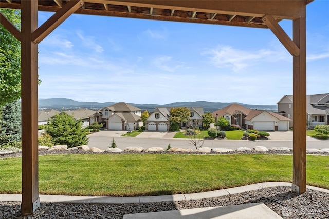 8714 E Clearview Ln, Spokane, WA 99217 - photo 32