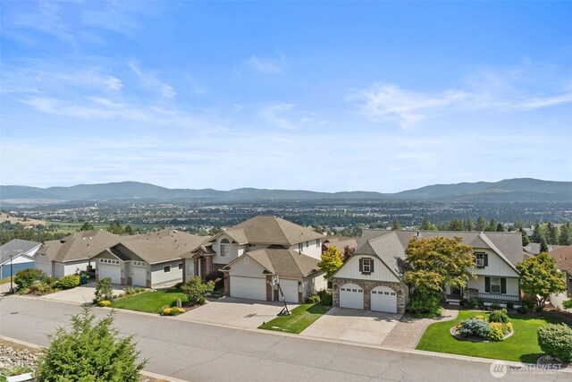 8714 E Clearview Ln, Spokane, WA 99217 - photo 33