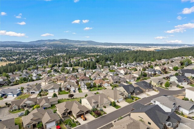 8714 E Clearview Ln, Spokane, WA 99217 - photo 34