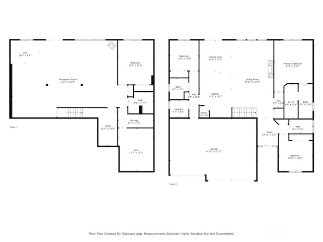 8714 E Clearview Ln, Spokane, WA 99217 - photo 35