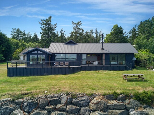 86-88 Pinedrona Ln, Friday Harbor, WA 98250 - photo 3