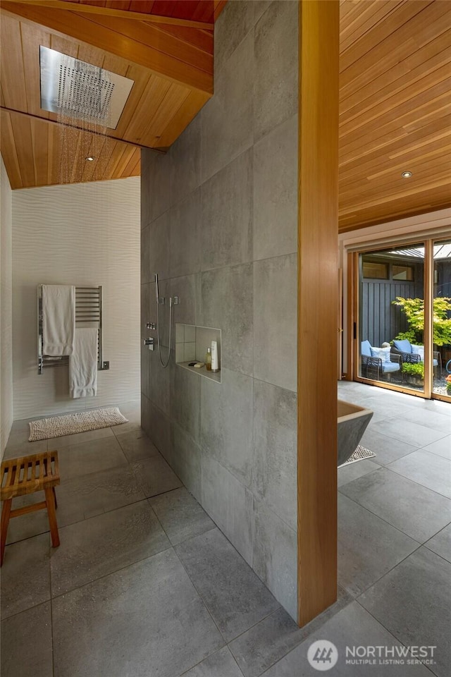 86-88 Pinedrona Ln, Friday Harbor, WA 98250 - photo 17