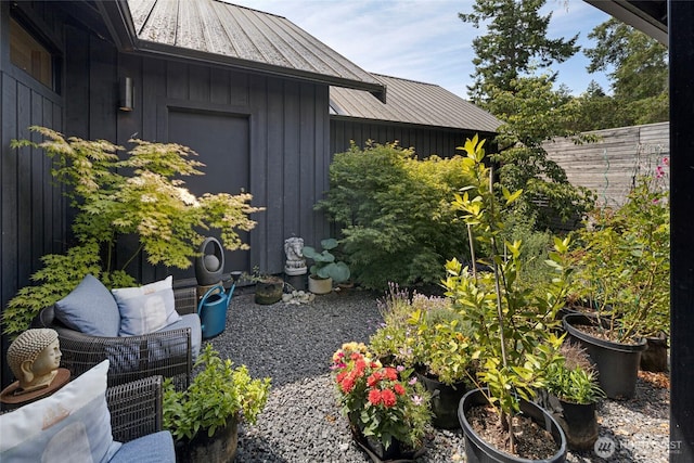 86-88 Pinedrona Ln, Friday Harbor, WA 98250 - photo 18