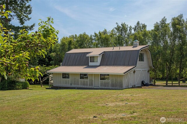 86-88 Pinedrona Ln, Friday Harbor, WA 98250 - photo 31