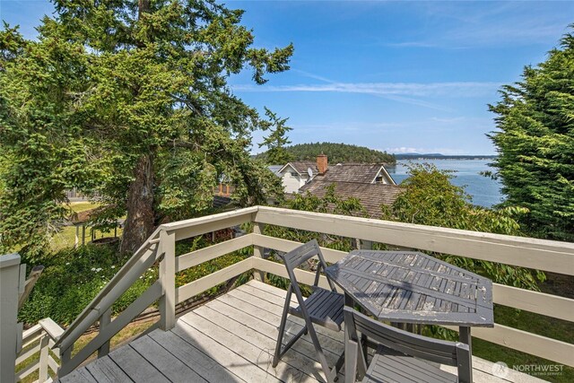 86-88 Pinedrona Ln, Friday Harbor, WA 98250 - photo 35